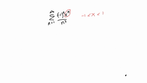 find-the-radius-of-convergence-and-the-interval-of-convergence-of-the-following-power-series-1x-n2-find-the-radius-of-convergence-and-the-interval-of-convergence-of-the-following-power-serie-43816
