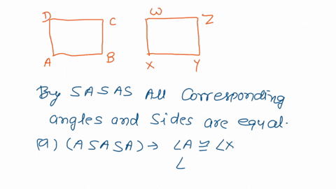 theorem-1-sasas-congruence-suppose-that-two-convex-quadrilaterals-oabcd-and-oxyzw-satisfy-the-sasas-hypothesis-under-the-correspondence-abcd-xyzw-that-is-three-consecutive-sides-and-the-two-55021