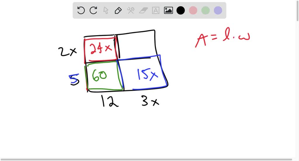 solved-question-3-mark-this-question-consicer-the-following-rectangle