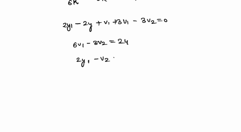 17-use-source-transformation-to-find-io-in-the-given-circuit-shown-answer-io-1-ma-2k0-4k0-3kq-2-ma-6ko-4k0-2-ma-ma-io-86226