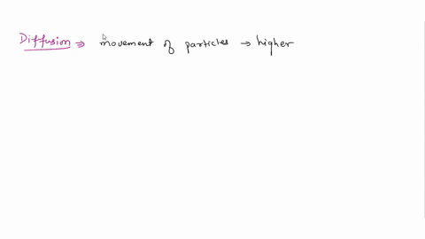 which-of-the-following-is-not-a-true-statement-about-diffusion-diffusion-______-a-is-a-result-of-the-kinetic-energy-of-atoms-and-molecules-b-proceeds-until-equilibrium-is-reached-c-occurs-wh-90318