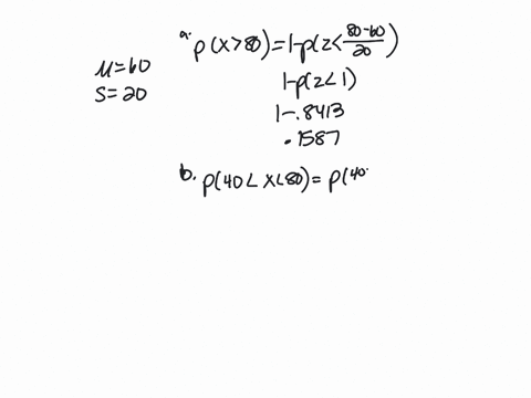 52-the-average-cell-phone-user-interacts-with-their-cell-phone-60-times-per-day-with-a-standard-deviation-of-20-assuming-the-number-of-interactions-follows-a-normal-distribution-find-4-the-p-73326