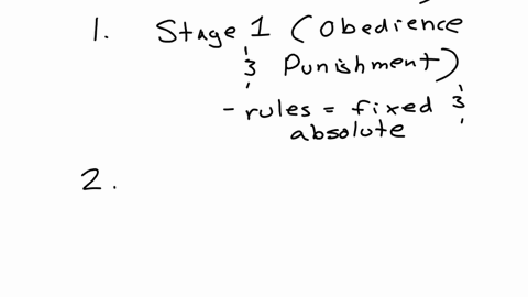 present-three-3-casesstories-featuring-moral-agents-at-different-stages-identify-the-stages-of-the-agents-in-each-of-the-three-3-cases-and-justify-your-answer-90263
