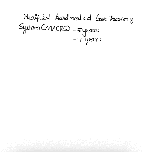 question-2-andrea-a-cash-method-taxpayer-starts-her-company-an-llc-in-2022-since-her-company-is-new-she-has-to-purchase-many-items-for-the-business-below-are-the-list-of-items-andrea-purchas-64075