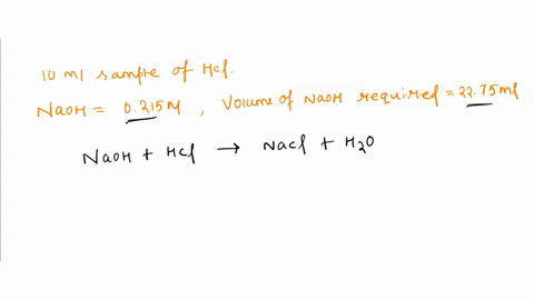 a-1000-ml-sample-of-hci-solution-was-transferred-to-an-erlenmeyer-flask-and-diluted-by-add-ing-about-40-ml-of-distilled-water-phenolphthalein-indicator-was-added-and-the-solution-was-titrate-94672