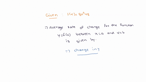 find-the-average-rate-of-change-of-the-function-over-the-given-intervals-fx-8x-8-a-13-b-66-the-average-rale-of-changc-of-the-function-fx-8x3-over-the-interval-13-is-simplify-your-answer-b-th-72195