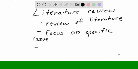 literature-review-is-a-critical-evaluation-of-peer-reviewed-articles-texts-and-other-sources-relevant-to-your-research-literature-review-content-subject-or-issue-overview-do-not-rewrite-the-19446