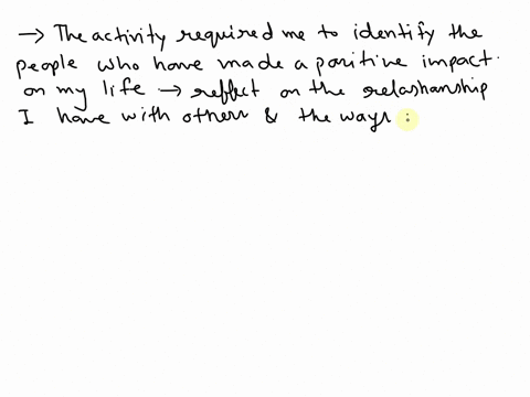 1-how-did-this-activity-help-you-appreciate-the-people-around-you-46506