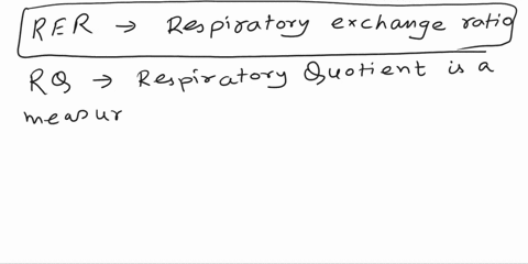 what-is-the-rer-respiratory-exchange-ratio-how-is-rer-used-to-determine-the-oxidation-of-carbs-fat-and-ultimately-caloric-expenditures-at-various-intensities-of-exercise-82336