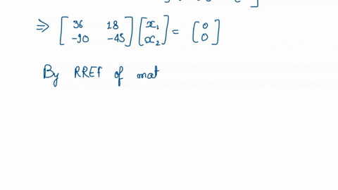 the-matrix-a43-18-90-38-has-eigenvalues-7-and-2-find-its-eigenvectors-the-eigenvalue-7-has-associated-eigenvector-the-eigenvalue-2-has-associated-eigenvector-07552
