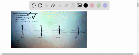 pikhel-te-graph-satisfies-all-of-the-folloming-conditions-fx-1-rtonal-function-anauomain-u1-rx-flx-3-nx1-flx-rx-fx-q4c1-q41c2-q1c-qig4-maap-roetl-joae-88983