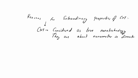 explain-the-properties-of-carbon-nanotubes-answer-in-terms-of-structure-and-bonding-77239