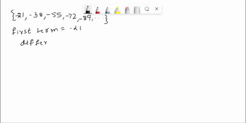 find-a-general-term-for-the-set-use-the-variable-n-where-n-is-the-set-1234-express-your-answer-in-simplest-form-21-38-55-72-89-the-general-term-for-the-set-is-29163