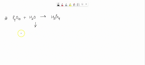 what-is-the-mole-ratio-of-water-h20-to-phosphoric-acid-h3po4-p010-h2o-4h3po4-before-after-4-4-4-44-16-o-101-h-2-34-12-11-46-64-22-77608