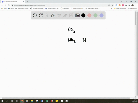 which-of-the-following-acids-are-incorrectly-named-a-hydrocyanic-acid-hcn-b-nitrous-acid-hno3-c-perbromic-acid-hbro4-e-selenic-acid-hseo4-65725