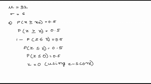 an-electrical-system-consists-of-four-components-a-b-c-and-d-as-illustrated-in-the-figure-below-the-probability-that-each-component-works-is-08-08-05-and-05-respectively-assuming-each-compon-05019