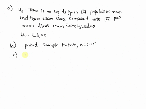 airandom-sample-of-30-math-115-students-were-observed-their-midterm-and-final-exam-scores-are-listed-in-the-indicate-that-there-is-table_-do-the-data-difference-in-the-population-mean-midter-00683