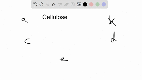 lo-418-the-major-structural-component-of-a-plant-is-cellulose-which-is-carbohydrate-made-of-carbon-hydrogen-and-oxygen-the-cellulose-comes-from-carbon-dioxlde-mostly-through-the-roots-and-wa-84928
