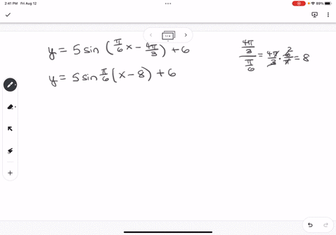 given-the-equation-y-5-ssin-the-amplitude-is-the-period-is-the-horizontal-shift-is-units-t0-the-select-an-answer-the-midline-is-y-question-help-qvideo-d-post-to-forum-submit-question-98815