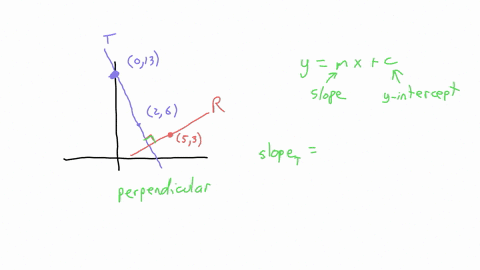 what-is-the-equation-of-line-r-give-your-answer-in-the-form-y-mx-c-where-m-and-c-are-integers-or-fractions-in-their-simplest-forms-line-t-0-13-26-line-r-53-43315