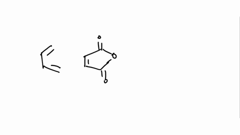 questions-use-the-back-of-page-if-needed-1-draw-the-mechanism-for-the-conversion-of-3-sulfolene-into-13-butadiene-then-the-mechanism-for-the-cycloaddition-of-13-butadiene-with-maleic-anhydri-84559