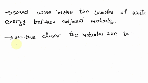 sound-waves-are-longitudinal-waves-that-can-travel-through-air-would-you-expect-sound-waves-to-travel-faster-through-a-low-density-gas-such-as-helium-or-a-higher-density-gas-such-as-carbon-d-45975