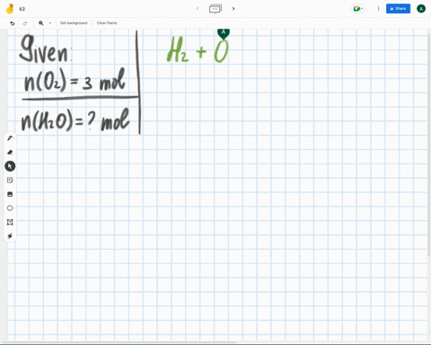 how-many-moles-of-h2o-are-produced-from-three-moles-of-oxygen-according-to-the-following-equation-2h2o-o2-2h2o