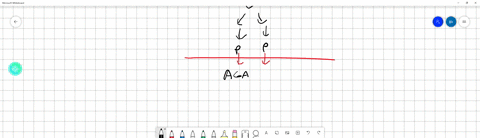 how-many-atp-can-be-gained-from-the-complete-catabolism-of-one-pyruvate-molecule-in-a-eukaryotic-cell-209-10-125-or-30-atp-06062