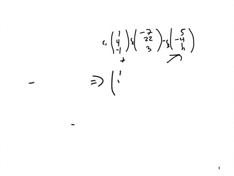 let-a1-a2-22-and-b-for-what-values-of-h-is-b-in-the-plane-spanned-by-a1-and-a2-the-values-of-h-isare-use-a-comma-to-separate-answers-as-needed-71895