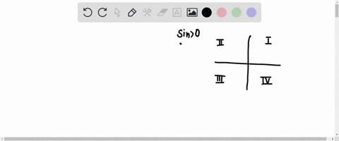 question-5-5-pts-the-trigonometric-function-value-for-any-angle-with-positive-measure-must-be-positive-true-false-41296
