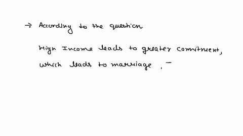 data-show-that-men-who-are-married-and-also-divorced-or-widowed-men-earn-quite-bit-more-than-men-the-same-age-who-have-never-been-married-this-does-not-mean-that-a-man-can-raise-his-income-b-67944