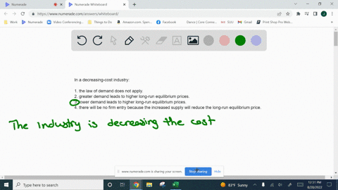 in-a-decreasing-cost-industry-1the-law-of-demand-does-not-apply-2greater-demand-leads-to-higher-long-run-equilibrium-prices-3lower-demand-leads-to-higher-long-run-equilibrium-prices-4there-w-38729
