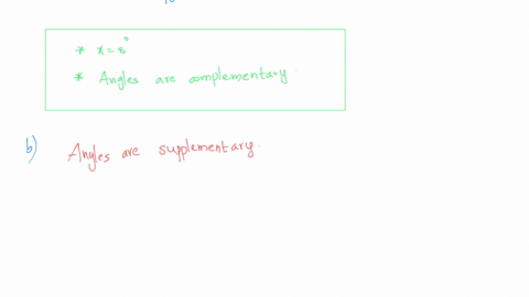 for-each-diagram-below-solve-for-x-explain-what-relalionship-from-vour-angle-relationships-toolkit-you-used-for-each-problem-4x102-sx-132-34-5-21180-2-17e-al-13312