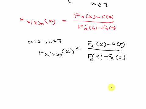 random-variable-x-has-cdf-if-2-3-044-if-_3-r-5-08-if-5-i-7-ifr-2-7-fx-2-find-the-conditional-cdf-fxxzolr-and-pxexzolr-12458