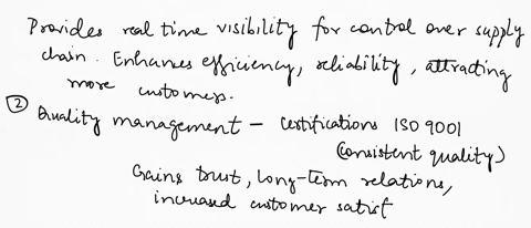 question-3-20-marks-in-the-context-of-barloworld-logistics-critically-discuss-how-each-of-the-operations-management-decision-areas-can-be-managed-to-improve-its-competitive-advantage-you-need-to-make-