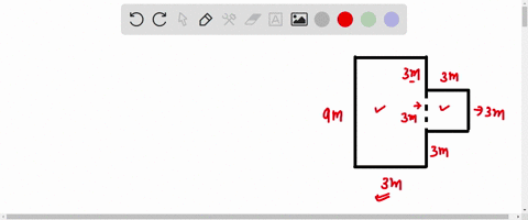 area-of-the-following-figure-do-this-in-your-notebook-assessment-a-find-the-area-of-the-following-figures-do-these-in-yourn-3-m-9-m-3-m-3-m-area-of-square-xs-area-of-rectangle-i-xw-total-are-65102