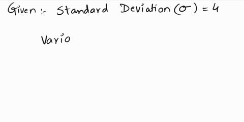gurjen-norter-nsucecd-the-standard-deviation-0fa-binomial-distributior-then-the-varance-oithe-distribution-maked-ou-af-b-2-dueien-0-_-08113