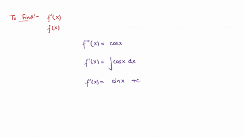 find-the-first-derivative-f-and-the-original-function-f-_-f-x-cos-x-f-2-9f2-9-use-symbolic-notation-and-fractions-where-needed-f-x-fx-01964