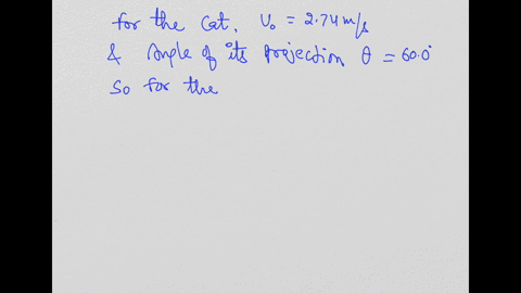 question-8-a-cat-leaps-to-catch-a-bird-if-the-cats-jump-was-at-600circ-off-the-ground-and-its-initial-velocity-was-274-mathrmm-mathrms-what-is-the-highest-point-of-its-trajectory-029-mathrmm-058-mathr