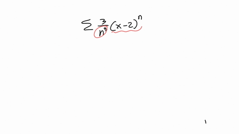 find-the-radius-of-convergence-then-use-it-to-find-the-interval-of-convergence-for-each-power-series_-122-x-2n-2-e-x-3n-n22n-62249