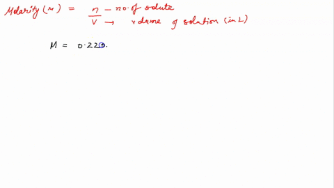 n-ta-what-volume-of-0220-m-hbr-solution-is-required-to-produce-00150-moles-of-hbr-ml-2-3-1-5-10-86724