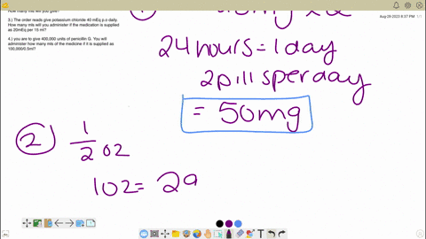 1-the-client-is-to-take-one-25-mg-tablet-of-metoprolol-twice-daily-how-many-mgs-of-metoprolol-will-the-client-take-in-24-hours-2-your-order-reads-give-12-ounce-of-robitussin-cough-syrup-how-56863