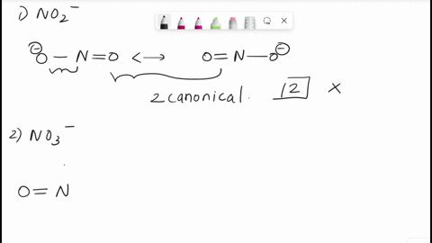 for-the-questions-that-follow-consider-the-best-lewis-structures-of-the-following-oxyanions-no2-i-no3-ii-so3-s042-bro3-there-can-be-three-equivalent-best-rosonance-structures-of-il-and-v-i-a-89414