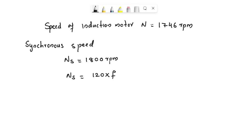 SOLVED: Question 3 As shown in Figure Q3, a stepper motor has 1 pole ...