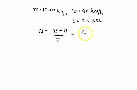 part-a-points-find-the-magnitude-of-the-net-force-required-to-stop-a-car-with-mass-of-1050-kg-initial-speed-is-400-kmh-and-stopping-distance-250-m-please-enter-numerical-answer-below-accepte-57694