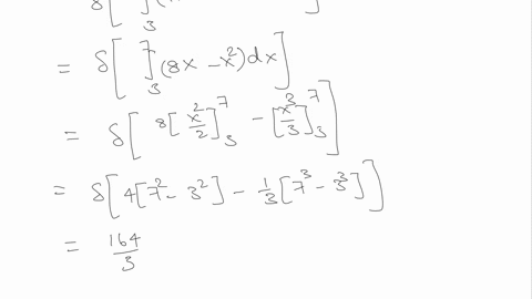 suppose-r-is-the-region-bounded-by-the-graph-of-fx9x-x2and-below-by-the-graph-of-gx-x-over-the-interval37-find-the-center-of-the-region-assume-that-the-region-has-a-constant-densityxy-26145