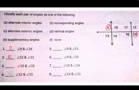 another-problem-i-need-assistance-on-classify-each-pair-of-angles-as-one-of-the-following-a-alternate-interior-angles-b-corresponding-angles-10-11-12-c-alternate-exterior-angles-d-vertical-a-31154
