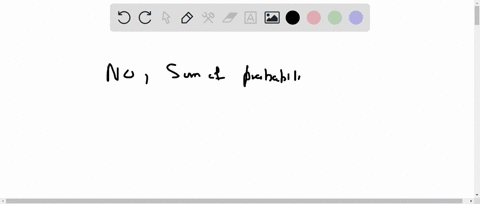 determine-whether-the-table-gives-the-probability-distribution-of-the-random-variable-x-explain-your-answer_-2-1-px-x-01-02-03-01-02-yes-because-all-the-probabilities-are-between-0-and-1-inc-40208