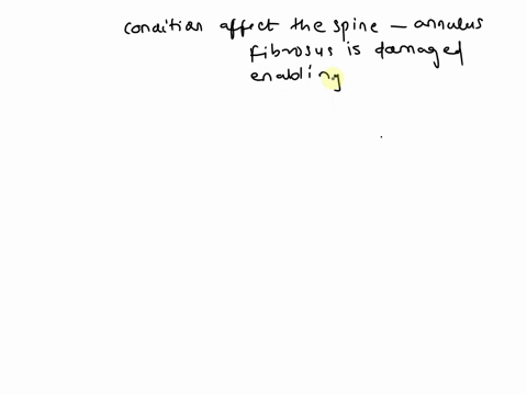 in-a-hernia-disc-the-nucleus-pulposus-can-push-on-what-structure-causing-great-pain-62406
