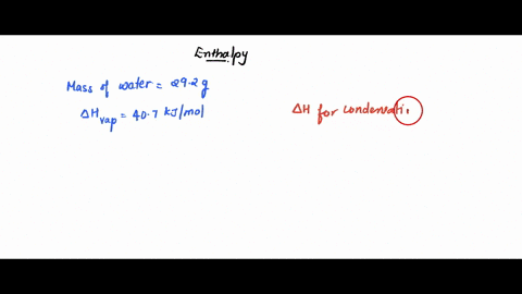 the-following-information-is-given-for-water-h2o-at-1-atm-boiling-point-100-c-hvap100-c-407-kjmol-melting-point-000-c-hfus000-c-601-kjmol-specific-heat-liquid-418-jgc-at-a-pressure-of-1-atm-61245